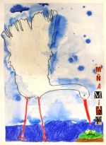 Berktová Natálka.jpg